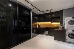Blk 102 Potong Pasir Avenue 1 (Toa Payoh), HDB 3 Rooms #528466371
